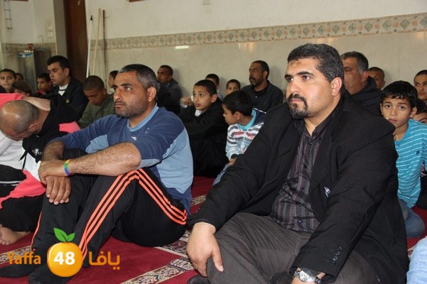 khotba jom3a (82).JPG